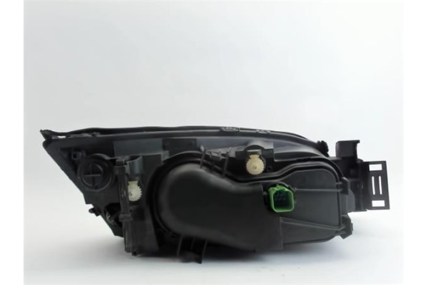 Recambio de faro delantero izquierdo para ford mondeo iii (b5y) 2.0 tdci referencia OEM IAM 1S7113006SE 0301174203 1126628 , FOR