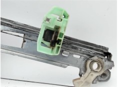 Recambio de mecanismo elevalunas delantero izquierdo para renault scenic ii (jm) referencia OEM IAM   