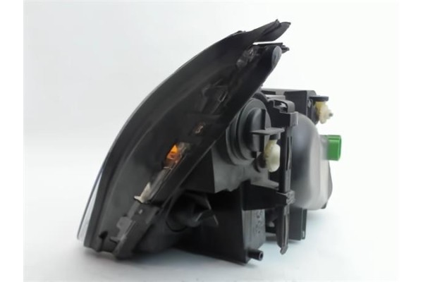 Recambio de faro delantero izquierdo para ford mondeo iii (b5y) 2.0 tdci referencia OEM IAM 1S7113006SE 0301174203 1126628 , FOR