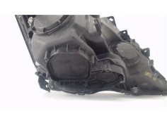 Recambio de faro delantero izquierdo para honda cr-v iii 2.0 i referencia OEM IAM 33151SWWE01  