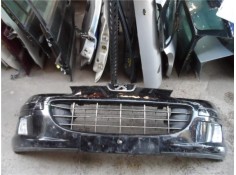 Recambio de paragolpes delantero para peugeot 407 1.8 sport referencia OEM IAM   