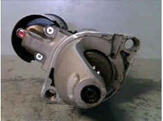 Recambio de motor arranque para audi 100 avant (c4) 2.6 básico referencia OEM IAM 078911023 0001108113 20911023F , AUDI