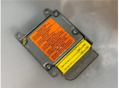 Recambio de kit airbag para volkswagen golf iv berlina (1j1) 1.9 tdi referencia OEM IAM 6Q0909605A 5WK42867 