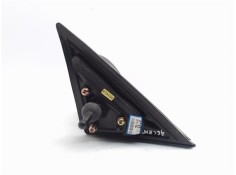 Recambio de retrovisor izquierdo para hyundai accent (lc) referencia OEM IAM E4012129  