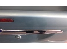 Recambio de tapa maletero para ford focus (daw, dbw) 1.6 16v referencia OEM IAM 1372684 1136262 