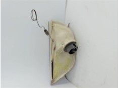 Recambio de piloto intermitente lat. delantero derecho para fiat seicento (187) 1.1 (187axb, 187axb1a) referencia OEM IAM 409007