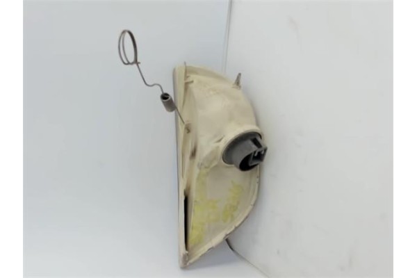 Recambio de piloto intermitente lat. delantero derecho para fiat seicento (187) 1.1 (187axb, 187axb1a) referencia OEM IAM 409007