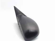 Recambio de retrovisor izquierdo para hyundai accent (lc) referencia OEM IAM E4012129  