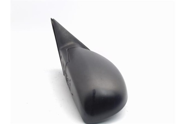 Recambio de retrovisor izquierdo para hyundai accent (lc) referencia OEM IAM E4012129  