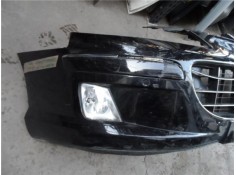 Recambio de paragolpes delantero para peugeot 407 1.8 sport referencia OEM IAM   