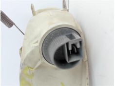 Recambio de piloto intermitente lat. delantero derecho para fiat seicento (187) 1.1 (187axb, 187axb1a) referencia OEM IAM 409007