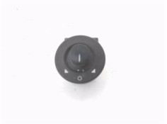 Recambio de mando retrovisor electrico para citroen xsara picasso 2.0 hdi referencia OEM IAM 185526  