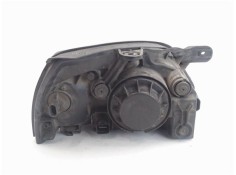 Recambio de faro delantero izquierdo para kia rio (bc) referencia OEM IAM 92101FD010  