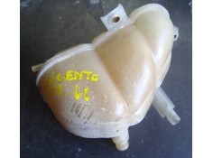 Recambio de botella expansion para fiat seicento (187) 1.1 (187axb, 187axb1a) referencia OEM IAM 51778218  