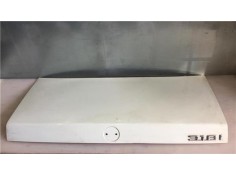 TAPA MALETERO 41621959609 