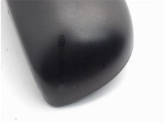 Recambio de retrovisor izquierdo para hyundai accent (lc) referencia OEM IAM E4012129  