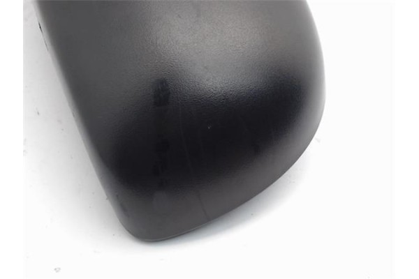 Recambio de retrovisor izquierdo para hyundai accent (lc) referencia OEM IAM E4012129  