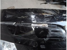 Recambio de paragolpes delantero para peugeot 407 1.8 sport referencia OEM IAM   