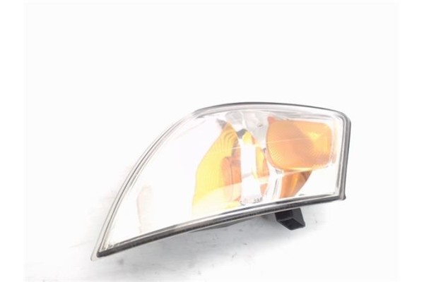Recambio de intermitente delantero izquierdo para mazda mpv (lw) 2.0 referencia OEM IAM   