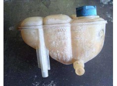Recambio de botella expansion para fiat seicento (187) 1.1 (187axb, 187axb1a) referencia OEM IAM 51778218  
