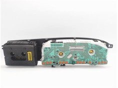 Recambio de cuadro completo para opel vectra b berlina 2.2 básico (1999) referencia OEM IAM 24422215RN VDO110008911010 