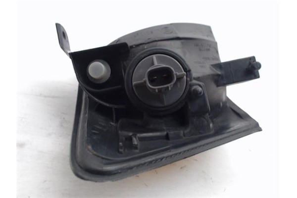 Recambio de intermitente delantero izquierdo para mazda mpv (lw) 2.0 referencia OEM IAM   