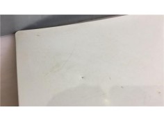 Recambio de tapa maletero para bmw serie 3 berlina (e30) 1.8 316 referencia OEM IAM 41621959609  