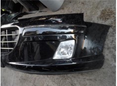 Recambio de paragolpes delantero para peugeot 407 1.8 sport referencia OEM IAM   