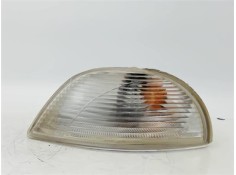 Recambio de piloto intermitente lat. delantero derecho para fiat seicento (187) 1.1 (187axb, 187axb1a) referencia OEM IAM 409007