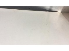 Recambio de tapa maletero para bmw serie 3 berlina (e30) 1.8 316 referencia OEM IAM 41621959609  