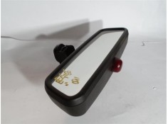 Recambio de retrovisor interior para bmw serie 3 berlina (e46) 2.0 320d referencia OEM IAM 2906200103 8257276 