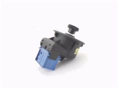Recambio de mando retrovisor electrico para citroen xsara picasso 2.0 hdi referencia OEM IAM 185526  