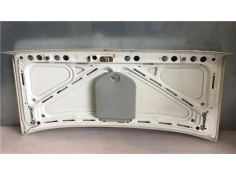 Recambio de tapa maletero para bmw serie 3 berlina (e30) 1.8 316 referencia OEM IAM 41621959609  
