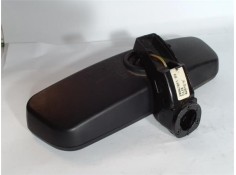 Recambio de retrovisor interior para bmw serie 3 berlina (e46) 2.0 320d referencia OEM IAM 2906200103 8257276 
