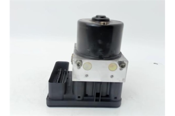 Recambio de nucleo abs para citroen c5 berlina 2.0 hdi exclusive referencia OEM IAM 10096011283 00005139E0 