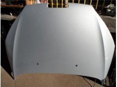 Recambio de capo para peugeot 407 1.8 business line referencia OEM IAM   