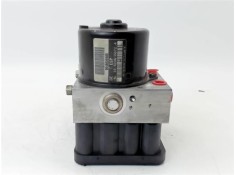 Recambio de nucleo abs para citroen c5 berlina 2.0 hdi exclusive referencia OEM IAM 10096011283 00005139E0 