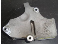 Recambio de bobina encendido para fiat seicento (187) 1.1 (187axb, 187axb1a) referencia OEM IAM 7672018 55202895 