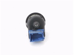 Recambio de mando retrovisor electrico para citroen xsara picasso 2.0 hdi referencia OEM IAM 185526  