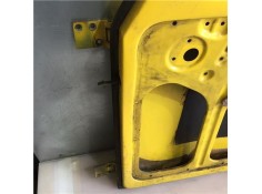 Recambio de puerta delantero derecha para volkswagen escarabajo 1200 (typ 1) 1.6 1200 referencia OEM IAM   