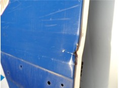 Recambio de puerta lat. corredera derecha para peugeot expert furgón (vf3a_, vf3u_, vf3x_) 1.6 hdi 90 referencia OEM IAM 9008Q4 