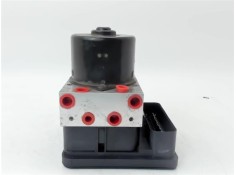 Recambio de nucleo abs para citroen c5 berlina 2.0 hdi exclusive referencia OEM IAM 10096011283 00005139E0 