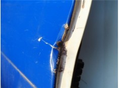 Recambio de puerta lat. corredera derecha para peugeot expert furgón (vf3a_, vf3u_, vf3x_) 1.6 hdi 90 referencia OEM IAM 9008Q4 