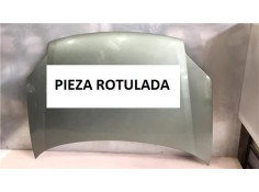 Recambio de capo para peugeot partner furgón 1.6 hdi referencia OEM IAM 7901K5  