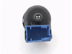 Recambio de mando retrovisor electrico para citroen xsara picasso 2.0 hdi referencia OEM IAM 185526  