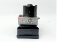 Recambio de nucleo abs para citroen c5 berlina 2.0 hdi exclusive referencia OEM IAM 10096011283 00005139E0 