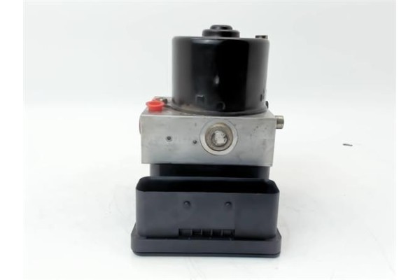 Recambio de nucleo abs para citroen c5 berlina 2.0 hdi exclusive referencia OEM IAM 10096011283 00005139E0 