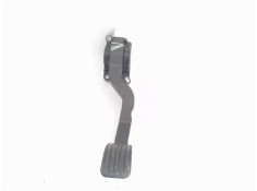 Recambio de pedal acelerador para peugeot 206 2.0 hdi 90 referencia OEM IAM 1601Q2  