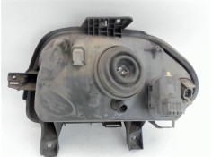 Recambio de faro delantero dcho para renault clio ii fase i (b/cb0) referencia OEM IAM 7701697618 67735101 