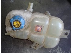 Recambio de botella expansion para fiat seicento (187) 1.1 (187axb, 187axb1a) referencia OEM IAM 51778218  